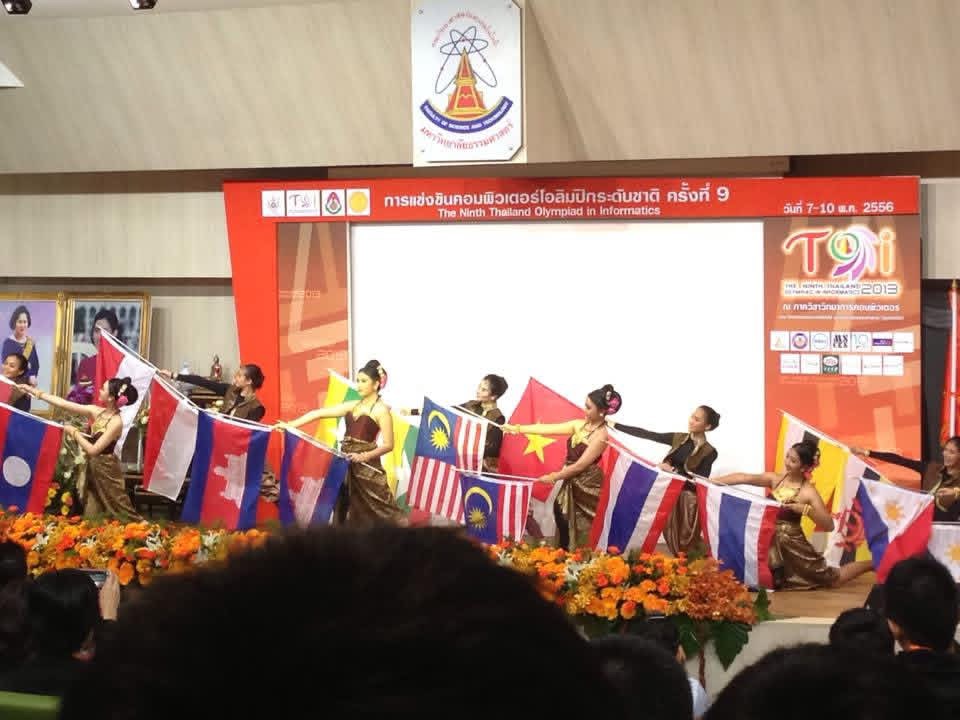 meta research award certificate